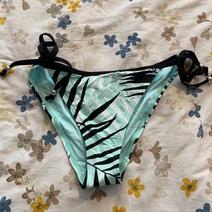 Boux Avenue Bikini Bottom